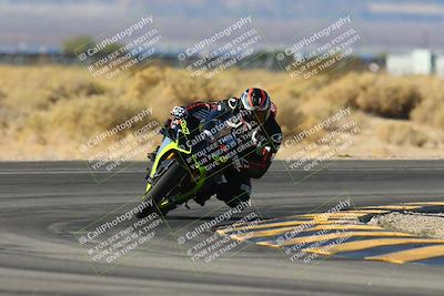 media/Dec-01-2024-TrackXperience (Sun) [[fa1e166fcf]]/Level 3/Session 5 (Turn 16)/